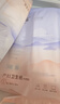 十月結晶產(chǎn)婦護理墊12片+產(chǎn)婦紙1kg+計量衛生巾6片待產(chǎn)必備 曬單實(shí)拍圖