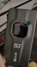 夏新5g隨身wifi移動(dòng)無(wú)線(xiàn)網(wǎng)路由器流量免插卡無(wú)限流量2025款全國通用 【煙青灰】5G彩屏尊享旗艦版-千兆雙頻WiFi6 曬單實(shí)拍圖