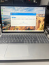 戴爾（DELL）靈越15Pro輕薄本3530升級DC15250筆記本電腦15.6英寸全能家用金屬女大學(xué)生辦公aipc手提上網(wǎng)本 新品酷睿i5 銳炬Xe顯卡120Hz 【性?xún)r(jià)比之選】16G 512G高速 曬單實(shí)拍圖
