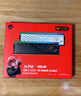 威剛（ADATA）32GB(16GBX2)套裝 DDR5 6800 TUF聯(lián)名 臺式機內存條 海力士A-die顆粒 XPG威龍D300G（白色）C34 曬單實(shí)拍圖