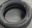 韓泰（Hankook）汽車(chē)輪胎 225/55R17 97Y K117 AO 奧迪原廠(chǎng)認證 原配奧迪A6L 曬單實(shí)拍圖
