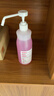 愛(ài)護佳免洗手消毒液500ml家用消毒液兒童便攜免洗皮膚殺菌洗手液9250P 【2瓶】愛(ài)護佳9250P 500ml 噴霧款 曬單實(shí)拍圖