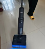 添可芙萬(wàn)StretchSteam【系列熱銷(xiāo)200萬(wàn)+臺】蒸汽洗地機躺平0纏毛吸拖一體自動(dòng)清洗拖地掃地機器人 曬單實(shí)拍圖
