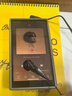 飛傲（FiiO）M21 HiFi播放器mp3無(wú)損音樂(lè )安卓便攜藍牙WiFi平衡DSD解碼播放器 鈦金色 曬單實(shí)拍圖