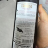坦慕達格魯吉亞原瓶原裝進(jìn)口  紅酒  皮羅曼尼  半甜紅葡萄酒  送禮 750ml*雙支裝 曬單實(shí)拍圖