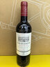 拉菲花園珍藏赤霞珠干紅葡萄酒750ml*2支年貨禮盒裝馬年送禮 進(jìn)口紅酒 曬單實(shí)拍圖