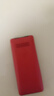 飛利浦（PHILIPS）E536 老年人手機4G全網(wǎng)通新款老年機超長(cháng)待機大字體大聲音中小學(xué)生老人專(zhuān)用備用按鍵功能機 絢麗紅 曬單實(shí)拍圖