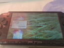 psp游戲卡內存卡裝滿(mǎn)大作psp3000既插即用psp2000游戲裝好psp1000 psp1代2代3代通用 128G內存卡裝滿(mǎn)大作可自選 曬單實(shí)拍圖
