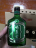 竹葉青酒 38度好運竹 38度125mL 山西杏花村露酒 小酒 小瓶裝 口糧酒 38度 125mL 12瓶 整箱 曬單實(shí)拍圖