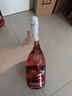 愛(ài)之灣桃紅莫斯卡托低醇甜起泡酒葡萄酒750ml*6 甜蜜微醺西班牙進(jìn)口 曬單實(shí)拍圖