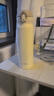 膳魔師（THERMOS）保溫杯500ml男女士?jì)和＠渌佣Y物JNL-503土豪金可定制 曬單實(shí)拍圖