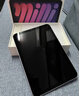 Apple/蘋(píng)果 iPad mini (A17 Pro) 8.3英寸 平板電腦(256G WLAN版/mini7/MXNA3CH/A)深空灰色 曬單實(shí)拍圖