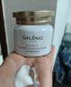科蘭黎（GALENIC）雪藻水200ml+雪藻面霜50ml護膚品套裝亮嫩抗老禮盒生日禮物送女友 曬單實(shí)拍圖