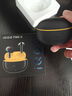 vivo iQOO TWS 1i 星珠黃 45h超長(cháng)續航 全鏈路游戲低延遲 AI通話(huà)降噪 藍牙5.3雙連接 藍牙耳機 曬單實(shí)拍圖