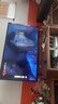 4KK王牌【電視機排行前三名】新款超高清防爆液晶電視機智能無(wú)線(xiàn)網(wǎng)絡(luò )語(yǔ)音投屏臥室酒店平板彩電監控顯示器 65英寸 超高清電視版.機頂盒版 曬單實(shí)拍圖