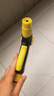 KARCHER德國卡赫澆花水槍 澆花神器 花灑噴頭園藝澆灌 原裝進(jìn)口灑水槍 曬單實(shí)拍圖