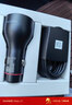 華為（HUAWEI）車(chē)載全能充/充電器 88W超級快充適用華為手機Mate XTs/Mate 70系列/Mate 80系列 曬單實(shí)拍圖