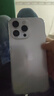 Apple【24期免息0首付】Apple iPhone 14 ProMax蘋(píng)果14promax 國行全網(wǎng)通5G 雙卡 蘋(píng)果二手手機 銀色【驚喜禮包】 【95新】256G【現貨速發(fā)+三年店保+0首付】 曬單實(shí)拍圖