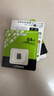 金士頓（Kingston）64GB TF（MicroSD） 存儲卡 U1 A1 V10 內存卡 讀速100MB/s 適配無(wú)人機/運動(dòng)相機/switch/監控 曬單實(shí)拍圖