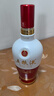 五糧液 1618  2022年-25年 濃香型白酒 52度 500ml 單瓶 年貨送禮 曬單實(shí)拍圖