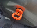 初工汽車(chē)凹陷修復神器汽車(chē)凹陷吸盤(pán)車(chē)門(mén)吸拔器無(wú)痕吸坑工具工具強力 曬單實(shí)拍圖