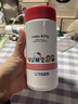 虎牌（TIGER）迷你保溫杯三麗鷗可愛(ài)hellokitty口袋杯學(xué)生杯MMP-L20C-WR200ML 曬單實(shí)拍圖