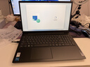 聯(lián)想筆記本電腦 2026補貼20%電腦全能酷睿高性能超輕薄本 商務(wù)政府辦公揚天V學(xué)生設計手提本 i3-1215U 8G 512G固態(tài) V15 全新升級 IPS全高清屏 滿(mǎn)血性能顯卡 曬單實(shí)拍圖