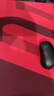 卓威奇亞（ZOWIE GEAR）H-SR-SE熾II 電競鼠標墊 細面鼠標墊 游戲鼠標墊大號 電競桌墊gsrse熾升級款大尺寸（隨機發(fā)貨） 曬單實(shí)拍圖