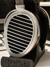 HIFIMAN（海菲曼）HE1000 V2頭戴式耳機平板振膜隱形磁體易推HIFI發(fā)燒耳機 曬單實(shí)拍圖