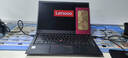 聯(lián)想 Thinkpad X1系列 輕薄辦公 二手筆記本電腦 ThinkPad X1 Carbon 曬單實(shí)拍圖