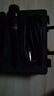 山水（SANSUI）YX-07 有線(xiàn)話(huà)筒麥克風(fēng) 會(huì )議演講專(zhuān)用動(dòng)圈麥家庭KTV演唱卡拉OK 曬單實(shí)拍圖