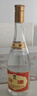 汾酒 黃蓋玻汾 清香型高度白酒 53度 475mL*12瓶 整箱裝 曬單實(shí)拍圖
