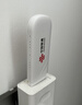 中國聯(lián)通移動(dòng)隨身wifi6無(wú)線(xiàn)網(wǎng)卡免插卡車(chē)載隨身便攜支持5G/4G設備上網(wǎng)路由器流量網(wǎng)卡寬帶2025新款全國通用 【1500G高速4G】聯(lián)通白月光USB款 曬單實(shí)拍圖