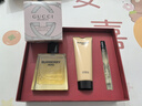 博柏利（BURBERRY）英雄男士香水香氛奢享禮盒（沐浴露75ml+淡香水100+10ml）生日禮 曬單實(shí)拍圖