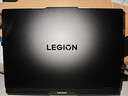 聯(lián)想拯救者R7000P 游戲筆記本電腦(銳龍9 8940HX 16G 1T RTX5060 2.5K 240Hz 黑) 國家補貼 曬單實(shí)拍圖