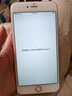 Apple iPhone 6S Plus 蘋(píng)果6splus 二手手機國行優(yōu)惠券補貼 玫瑰金 32G白條6期免息0首付 曬單實(shí)拍圖