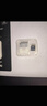 致態(tài)（ZhiTai）長(cháng)江存儲 128GB TF（MicroSD）PRO專(zhuān)業(yè)高速存儲卡 U3 V30 A2 讀速170MB/s 無(wú)人機運動(dòng)相機內存卡  曬單實(shí)拍圖