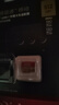 閃迪（SanDisk）512GB TF(MicroSD)內存卡 4K極速金卡A2 V30 U3行車(chē)記錄儀 運動(dòng)相機無(wú)人機 監控存儲卡 讀190MB/s 曬單實(shí)拍圖