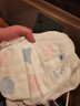 十月結晶小小冒險家拉拉褲超薄干爽大碼尿不濕XL30片（12-17kg） 曬單實(shí)拍圖