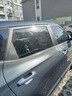 3M汽車(chē)貼膜 全車(chē)真陶瓷膜 車(chē)窗玻璃隔熱膜99%防曬防爆太陽(yáng)膜 隱私保護貼膜  明快系列 100%原裝進(jìn)口 曬單實(shí)拍圖