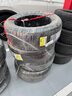 米其林（MICHELIN）汽車(chē)輪胎 235/55R18 104W 浩悅五代 Primacy 5 適配探岳/途觀(guān)L/Q3 曬單實(shí)拍圖