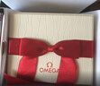歐米茄（OMEGA）瑞士手表 新碟飛系列石英女表434.10.30.60.05.001 女神節 曬單實(shí)拍圖