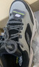 斯凱奇（Skechers）38節禮物春季男鞋厚底增高老爹鞋軟底舒適休閑鞋百搭運動(dòng)鞋237145 曬單實(shí)拍圖