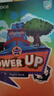 （精講視頻）劍橋國際少兒英語(yǔ)  Power up 2級別 主課本+練習冊+課程（視頻課程 共89課時(shí)）（劍橋大學(xué)出版社） 劍橋官方考試教材 YLE考級教材 英文原版進(jìn)口 兒童英語(yǔ)學(xué)習 曬單實(shí)拍圖