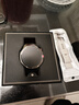 華為（HUAWEI）WATCH GT 5 Pro曜石黑46mm華為智能手表玄璣感知系統進(jìn)階運動(dòng)情緒健康助手長(cháng)續航新款 曬單實(shí)拍圖