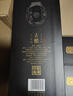 雙溝特曲（古釀）42度500mL*6瓶 整箱裝白酒雙溝酒廠(chǎng)店鋪 年貨好禮 42度 500mL 6瓶 曬單實(shí)拍圖