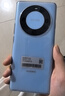 華為暢享 70X 尊享版 512GB 星海藍 6100mAh華為巨鯨長(cháng)續航 麒麟8000芯片華為手機【贈話(huà)費券】 曬單實(shí)拍圖
