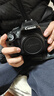 佳能（Canon）APSC畫(huà)幅入門(mén)級 二手EOS R50 200D  機身/套機 全畫(huà)幅 專(zhuān)業(yè)單反數碼微單相機 佳能 EOS 650D 顏色規格參考質(zhì)檢報告 本店包含國行/非國行商品 曬單實(shí)拍圖