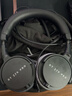 拜雅（beyerdynamic）DT 270 PRO 頭戴式專(zhuān)業(yè)監聽(tīng)入門(mén)級 便攜 包耳式錄音室封閉式專(zhuān)用耳機 45歐 【送禮推薦】 曬單實(shí)拍圖