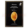 JMsolution肌司研瑩潤蜂膠面膜(黑臻版)30ml*10片【臨期清倉】 曬單實(shí)拍圖
